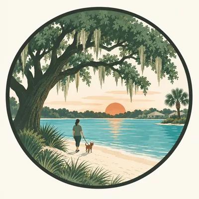 Wesley Chapel Care